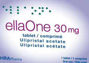ellaone abortion.jpg